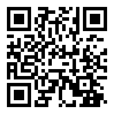 橙子：飞卢采访团 橙子