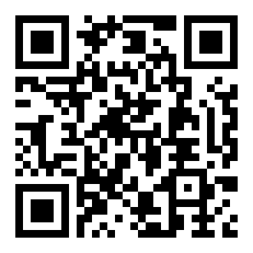 家用水表红色数字一直不变正常吗？（水表显示0-1是1吨水还是？）