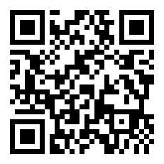 穿越异界当县令 天工奇石