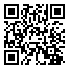 从零开始养成大汉 吹雪班学渣