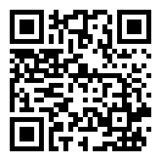 宠我上天 吴十三