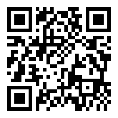 穿旗袍戴手表好看吗？（6000买只手表还是玉镯好？）