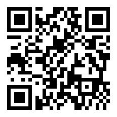 炽焰朝歌 墨非白