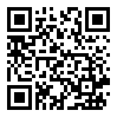 广州煲仔锅去哪里批发市场？（在南泰批发市场坐地铁几号线可以去广州塔？）