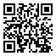 穿越成少女怎么办 七月樊