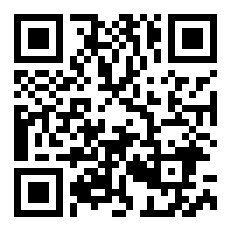 超传奇之杰梦 时间的河~~~