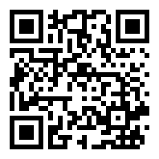 次元神选：只有我知道卡卡西多强 切帝