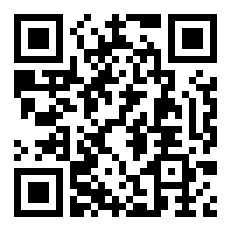 四合院：我是韩春明 正阳门下的苏萌