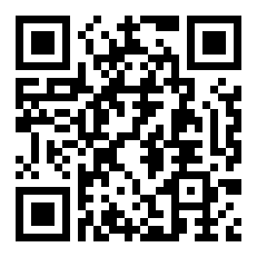 大秦：匈奴入侵，摸尸无敌 牛遁