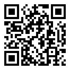 洪荒：拒绝拜师，三清内卷杀疯了 木天生