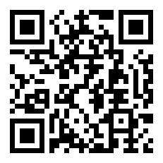 moba：这个联盟，有点奇怪！ 游戏君子