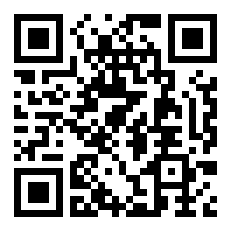 超次元：神级圆梦师 圆梦达师