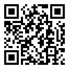 参加葬礼，尸体从棺材里坐了起来 入夏的傍晚