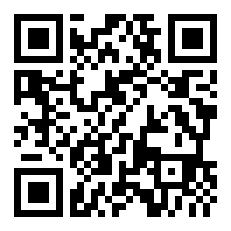 成神大礼包 苍澜御剑