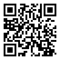 穿越：机甲嘴炮冲天榜 鸣人