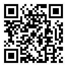 超次元愿望交流群 水淼01