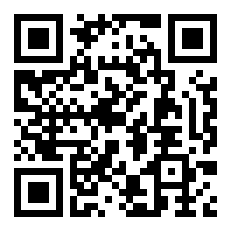 s29赛季怎么获得艾琳？（王者荣耀如何得到艾琳？）