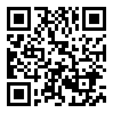 从刀剑开始混吃等死 百晓易