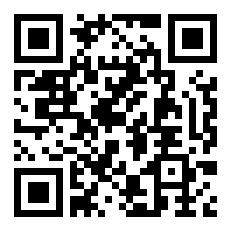 荷兰豆要怎么做才好吃？（荷兰豆怎么做好吃呢？）