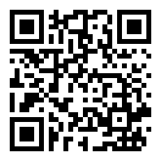 从女装大佬开始 土豆盖饭