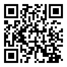 我是申公豹 天铸vs狂刀