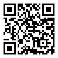 电子停表的读数方法口诀？（停表怎么看？求详细讲解~？）