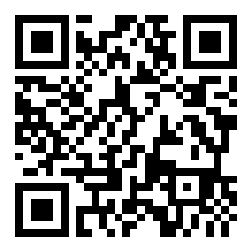 穿越之我在大秦搞建设 花椒大G