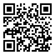 披可以怎么造句？（加点字披造句？）