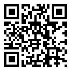 超强装逼打脸系统 幺鸡