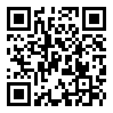 此刻，举国随我移民火星 火星纪元