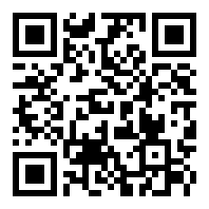 全鳞大白鲳做法？（盐水蒸白鲳鱼最正宗的做法？）