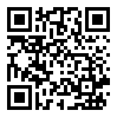 从点赞开始致富的之路 苏墨神豪