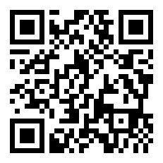 沉寂多年，复出就消失东方明珠塔 折子戏戏