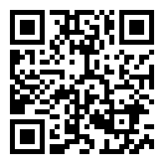 扮演六道仙人，被金榜曝光了！ 永乐君侯