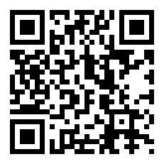 我在封神卖保险，阐教不买全上榜 萨伊纳斯