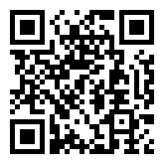 此方世界我是主角 浪子李白