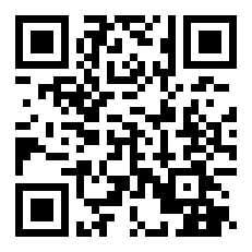 我前世北凉王被曝光，全网泪崩！ 我是一只皮卡丘