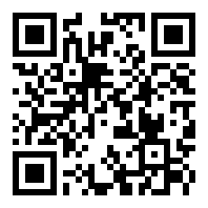 曹操你好，我们是游戏玩家 张麻子啊