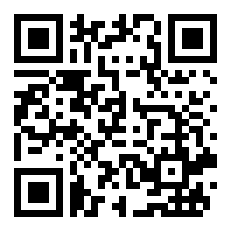 四合院：开局摊牌秦淮茹 春夏秋