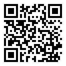 网游：开局sss天赋，无限掠夺 综漫日常