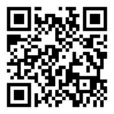 华夏少年班：只有我是全能型天才 不吃大灰狼