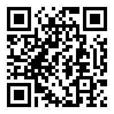 万古至尊 疯狂的大白菜