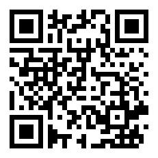 学校闹鬼，我开坛做法被警方关注 酒太白