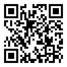 特种兵：我在钢七连躺赢变强 我是小牛牛