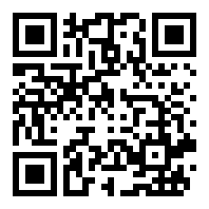 超兽武装之绝对力量 燕轮回