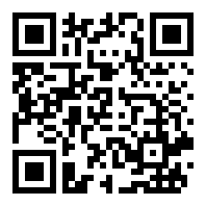 被大妈碰瓷？反手带她抢金店！ 首发超神