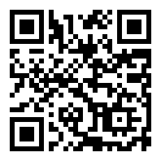 次元降临 云影无踪