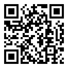 终级系列：百岁的我，从战场归来 副校长呀