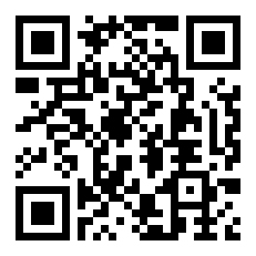 cvt偶尔踩个5000转要紧吗？（电动车转把没有5v电压怎么维修？）