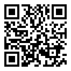 充钱才能修仙 雨火焚身